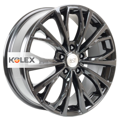 RST R038 (EXEED TXL)