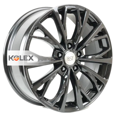 RST R038 (JOLION)