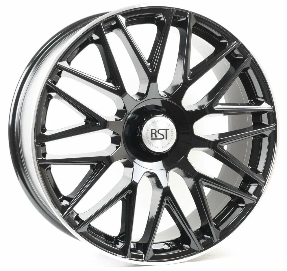 RST R042 (LR)