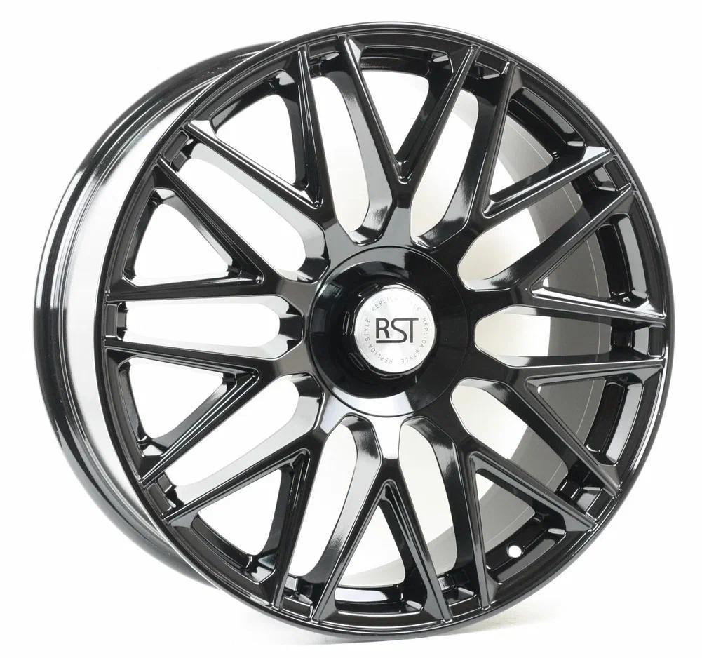 RST R042 (LR)