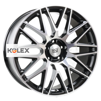 RST R042 (MAZDA CX-9)
