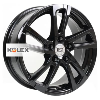 RST R046 (CEE'D)