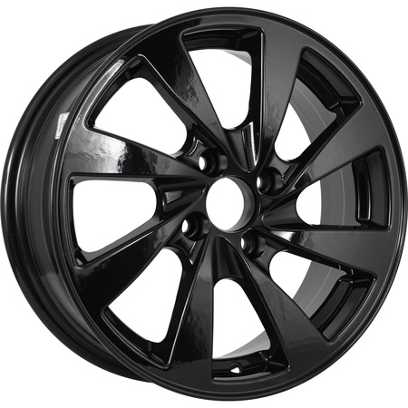 RST R055