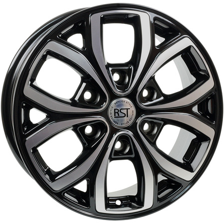 RST R056