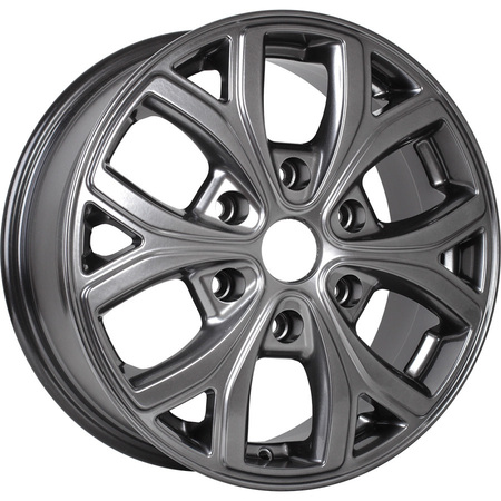 RST R056
