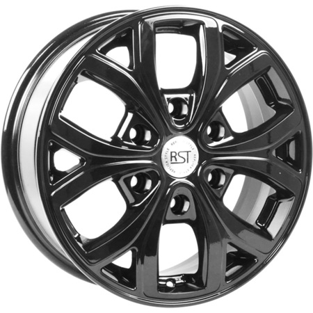 RST R056