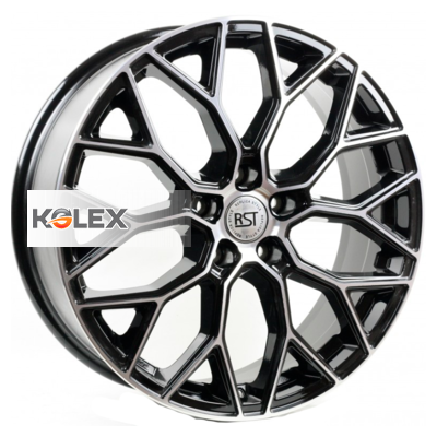 RST R059 (HAVAL F7)