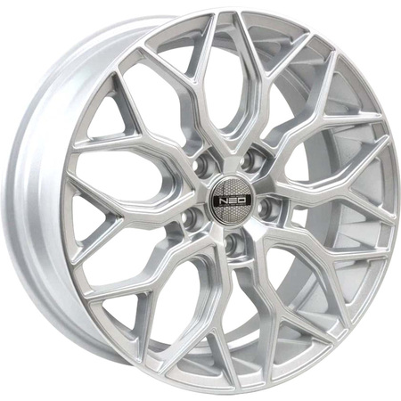RST R059
