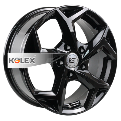 RST R066 (JUKE)