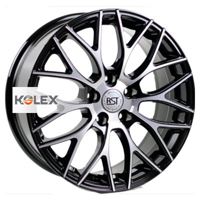 RST R137 (JOLION)