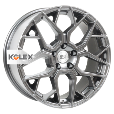 RST R148 (BMW X3/X4)