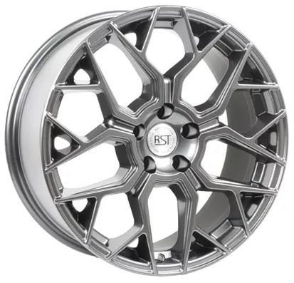 RST R148 (RX)