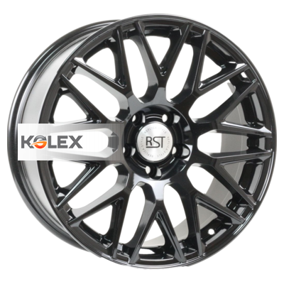 RST R158 (EXEED)