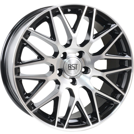 RST R158