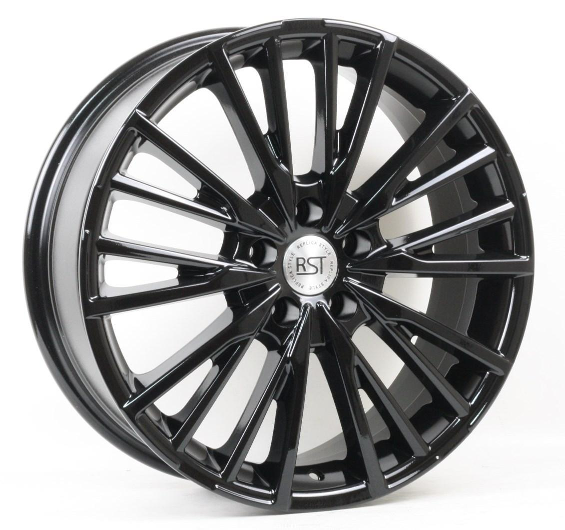 RST R178 (CHERY)