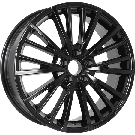 RST R178
