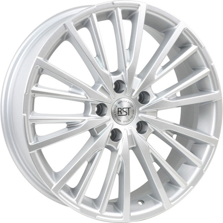 RST R178