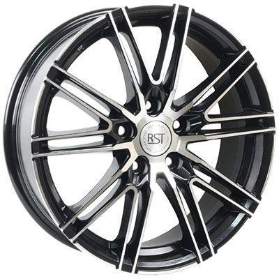 RST R187 (COOLRAY)