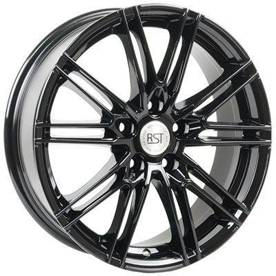 RST R187 (COOLRAY)