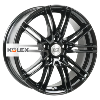 RST R187 (CS35 PRO)