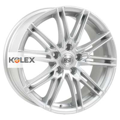 RST R187 (CS35 PRO)