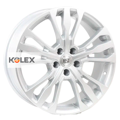 RST R188 (EXEED TXL)