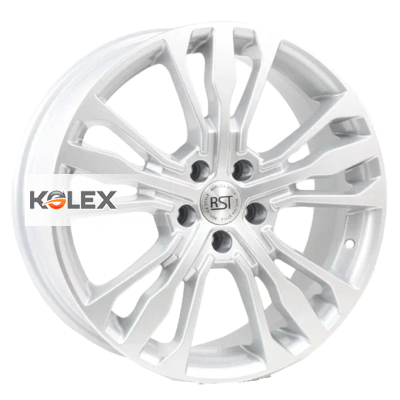 RST R188 (JOLION)