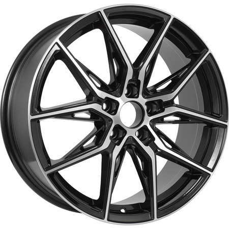 RST R218