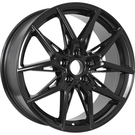 RST R218