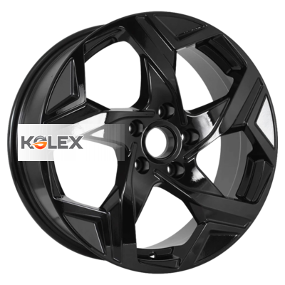 RST R227 (COOLRAY)