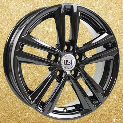 TECH LINE RST.025