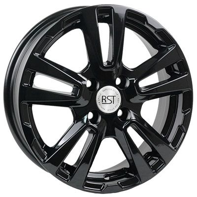 TECH LINE RST.065