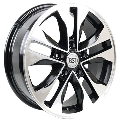 TECH LINE RST.116