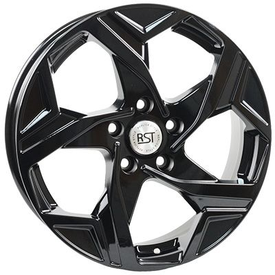 TECH LINE RST.227