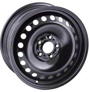 TREBL 7855T