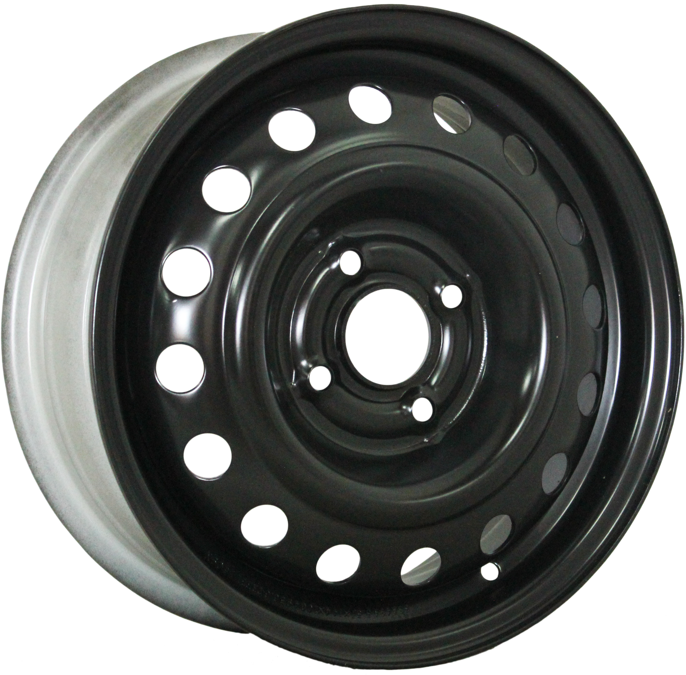 TREBL 9305T