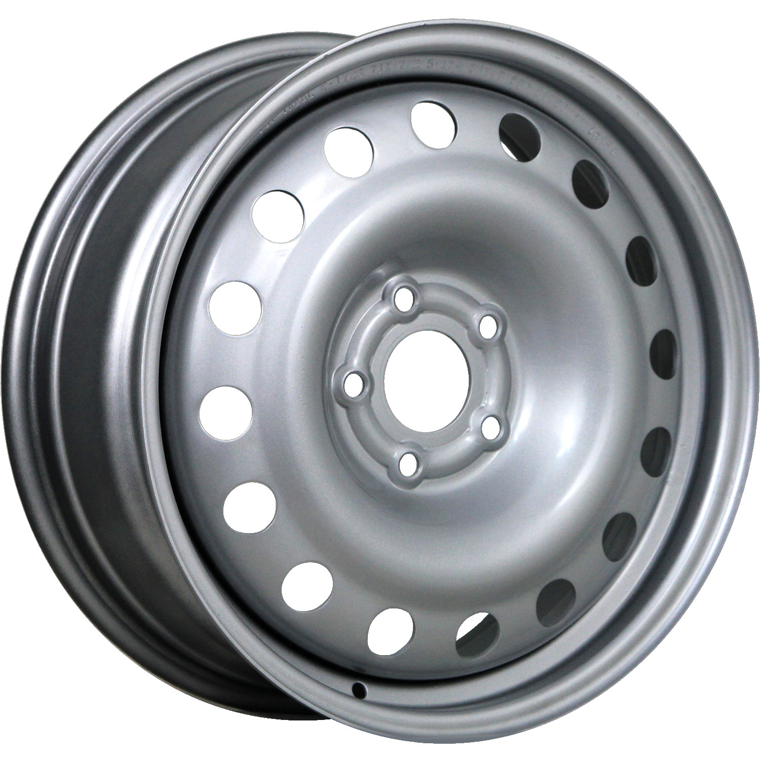 TREBL R-1728