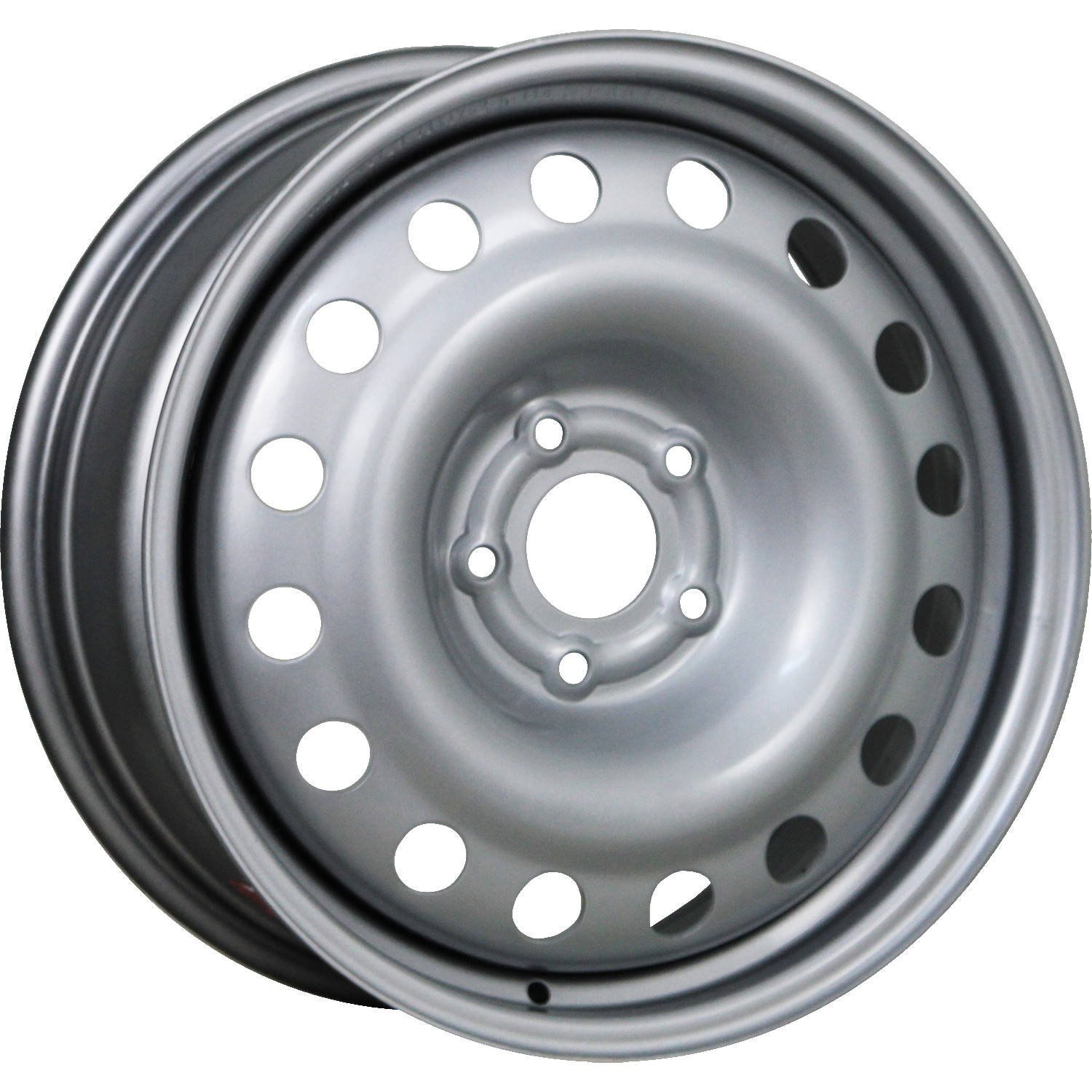 TREBL R-1729