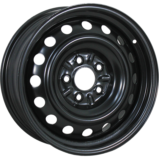 TREBL X40932