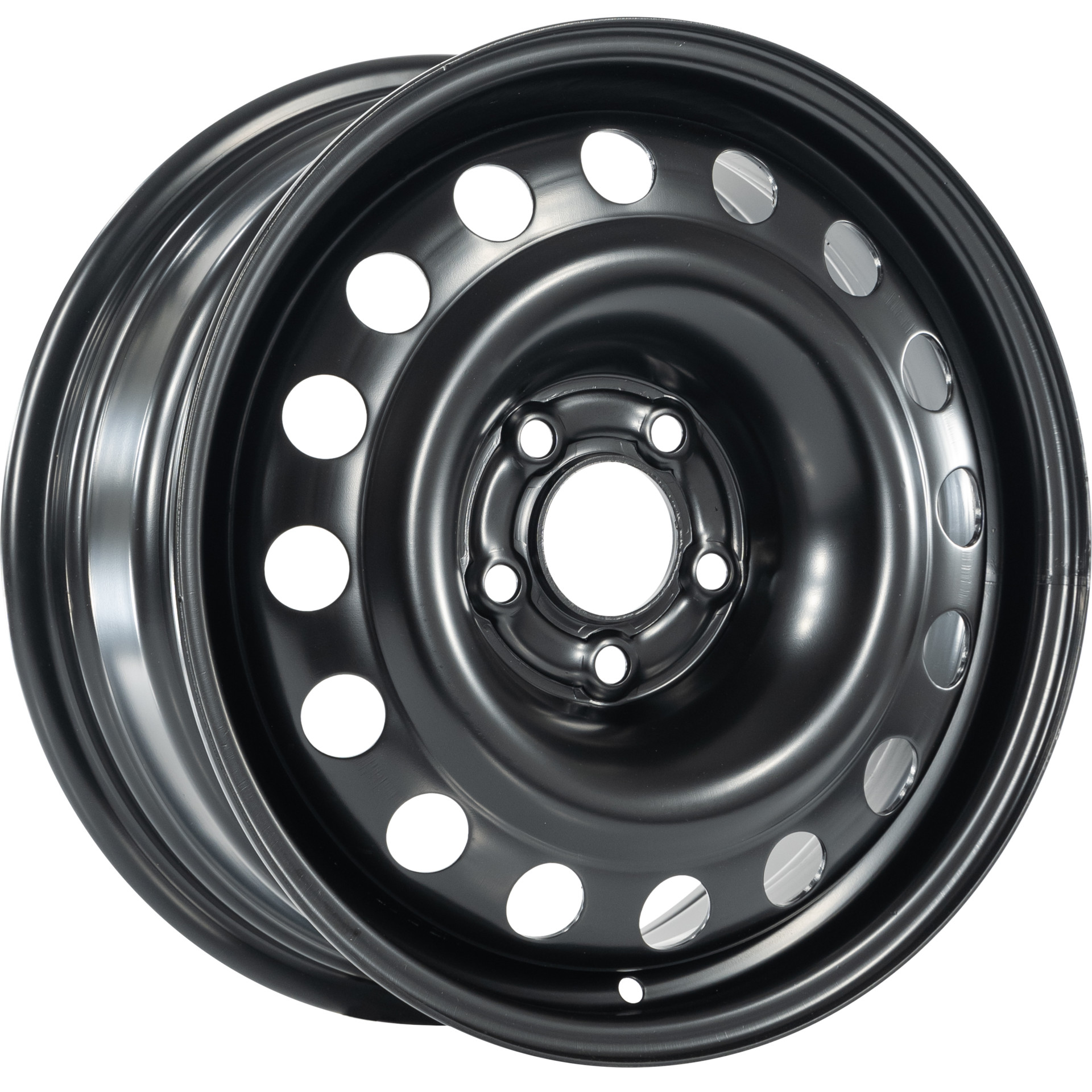 TREBL X40958