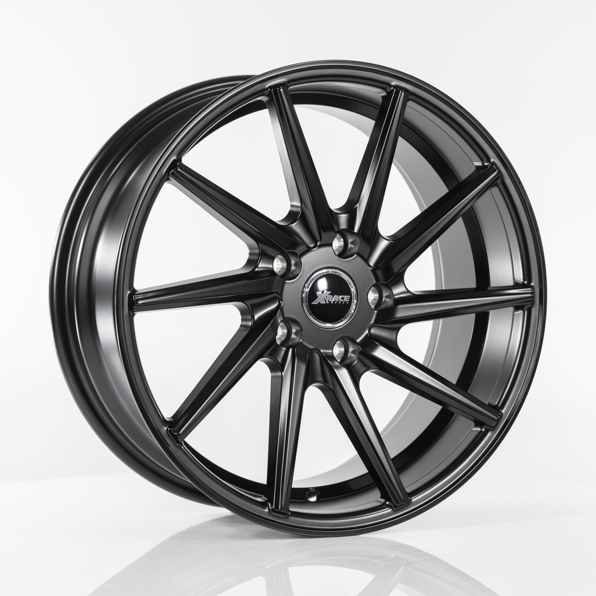 X-RACE H-03(L)