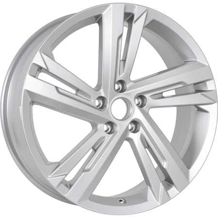СКАД PREMIUM SERIES КР002