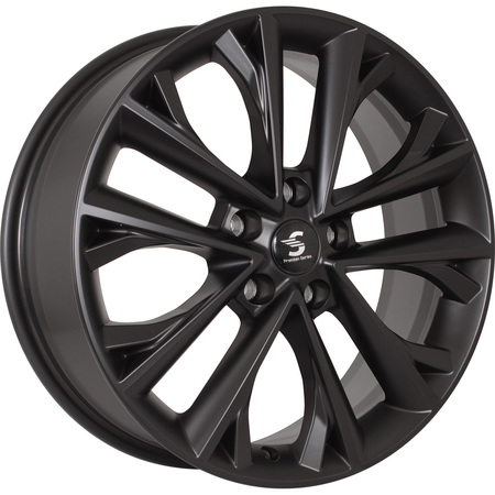 СКАД PREMIUM SERIES КР012 (18_EXEED TXL)