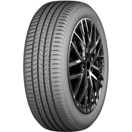 LANDERXSPORT ATL33