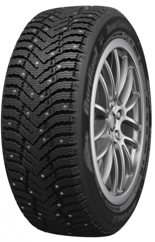 CORDIANT SNOW_CROSS_2_SUV