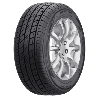 FORTUNE FSR-303