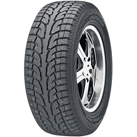 HANKOOK I*PIKE RW11