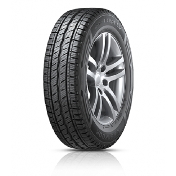 HANKOOK RW12