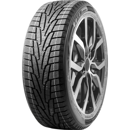 I ZEN KW31