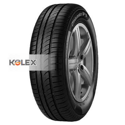 PIRELLI CINTURATO P1